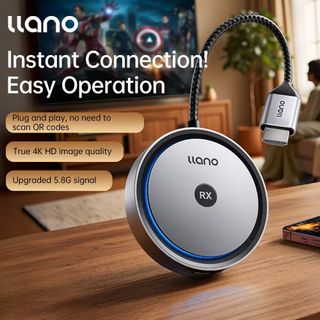 (Category: ) located in . Submitted by theoriginshop (Listing ID 1427047189, Image 1). Description: .