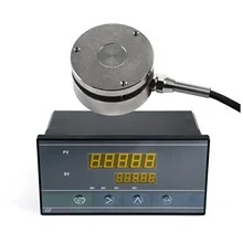 （分類：）位於 。 由 vindisand964985 提交（商品編號 1426976509，圖片 1）。簡介： 。