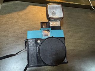 （分類：）位於 。 由 glyy98 提交（商品編號 1427123485，圖片 1）。簡介： 。