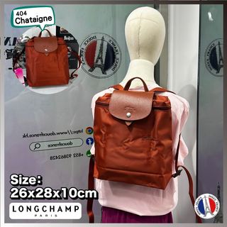 （分類：）位於 。 由 DouceFrance 提交（商品編號 1427029257，圖片 1）。簡介： 。