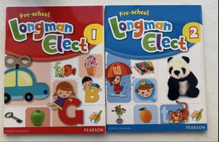 （分類：）位於 。 由 icelandsunnyday 提交（商品編號 1427026957，圖片 1）。簡介： 。