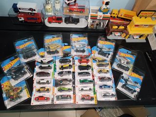 (Category: ) located in . Submitted by ilhamzmn (Listing ID 1427094726, Image 1). Description: .