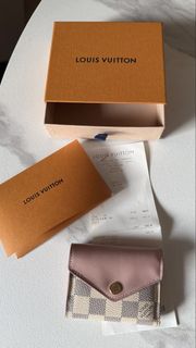 （分類：）位於 。 由 BB_Anson 提交（商品編號 1427049852，圖片 1）。簡介： 。