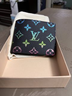 （分類：）位於 。 由 cyrusssssss 提交（商品編號 1427129887，圖片 1）。簡介： 。