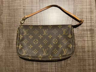 （分類：）位於 。 由 cc_ing 提交（商品編號 1427082794，圖片 1）。簡介： 。