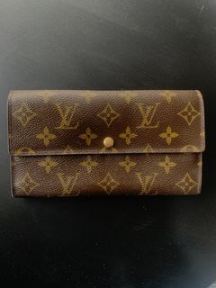 (Category: ) located in . Submitted by thrift_to_jerusalem (Listing ID 1427037093, Image 1). Description: .