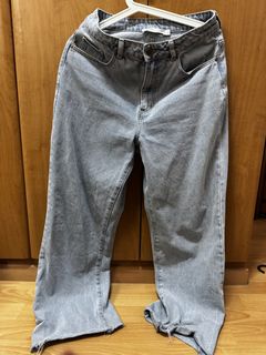 (Category: ) located in . Submitted by buuuuu (Listing ID 1427076955, Image 1). Description: .