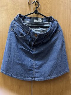 (Category: ) located in . Submitted by buuuuu (Listing ID 1427073550, Image 1). Description: .