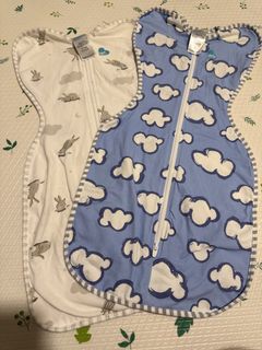 (Category: ) located in . Submitted by 2nd_hand_treasures (Listing ID 1427075886, Image 1). Description: .