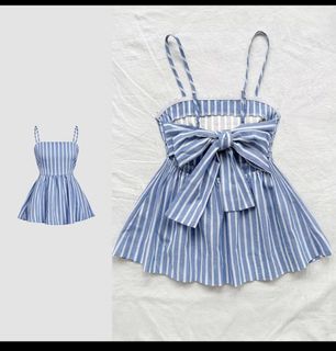(Category: ) located in . Submitted by cheap.cheaper.cheapest (Listing ID 1427113221, Image 1). Description: .