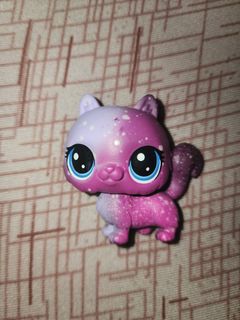 (Category: ) located in . Submitted by equi819 (Listing ID 1427027859, Image 1). Description: .