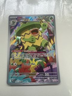(Category: ) located in . Submitted by PokemonMaster (Listing ID 1427012374, Image 1). Description: .