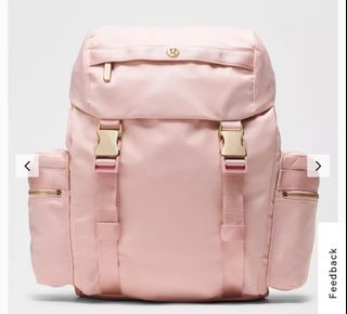 (Category: ) located in . Submitted by melpreloved1 (Listing ID 1427062500, Image 1). Description: .