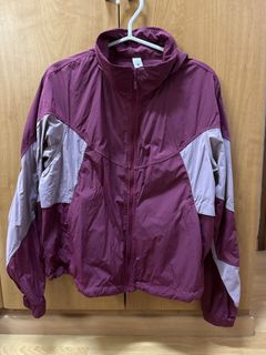 (Category: ) located in . Submitted by buuuuu (Listing ID 1427075511, Image 1). Description: .