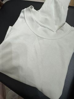 （分類：）位於 。 由 jent1491 提交（商品編號 1426993709，圖片 1）。簡介： 。