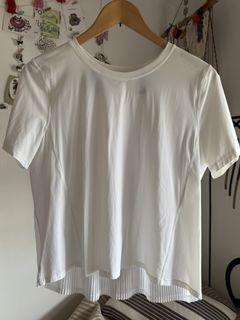 （分類：）位於 。 由 cunexttime 提交（商品編號 1427051116，圖片 1）。簡介： 。