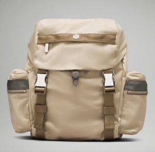 (Category: ) located in . Submitted by melpreloved1 (Listing ID 1427092939, Image 1). Description: .