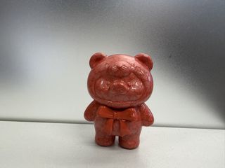 （分類：）位於 。 由 babepigpig 提交（商品編號 1427003273，圖片 1）。簡介： 。