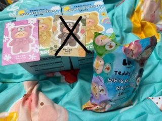 （分類：）位於 。 由 _ningning 提交（商品編號 1426287785，圖片 1）。簡介： 。