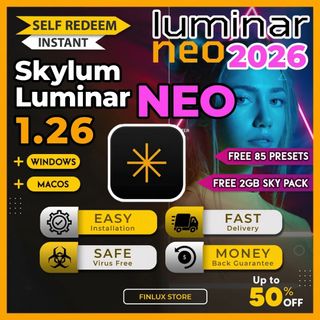 (Category: ) located in . Submitted by finlux77.store (Listing ID 1427033230, Image 1). Description: .