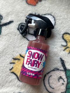 (Category: ) located in . Submitted by charcolates (Listing ID 1427004478, Image 1). Description: .