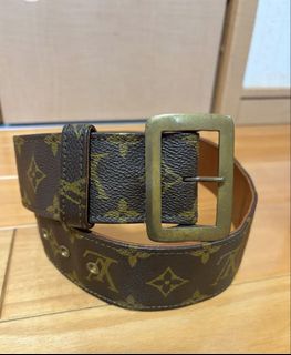 （分類：）位於 。 由 ah.7.store 提交（商品編號 1427089012，圖片 1）。簡介： 。