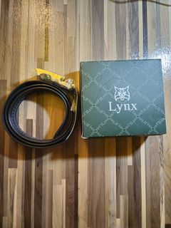 由 kk4140503 (刊登 ID 1427121090，圖片 1) 提交，位於 的 (類別：)，說明：。
