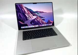 （分類：）位於 。 由 normantradingpost 提交（商品編號 1426995534，圖片 1）。簡介： 。