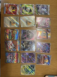 （分類：）位於 。 由 ssssssx 提交（商品編號 1427099897，圖片 1）。簡介： 。