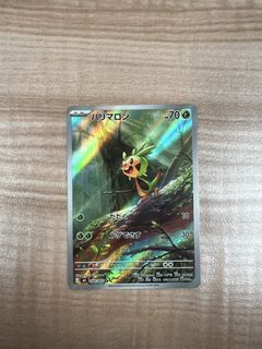（分類：）位於 。 由 ml11238 提交（商品編號 1427003400，圖片 1）。簡介： 。