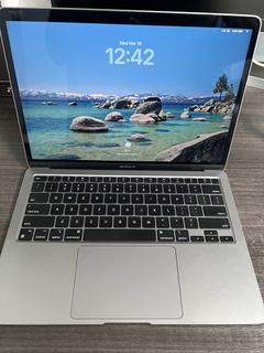 （分類：）位於 。 由 dash291 提交（商品編號 1427120872，圖片 1）。簡介： 。