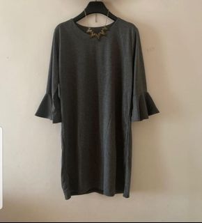 （分類：）位於 。 由 flower-bird 提交（商品編號 1427017489，圖片 1）。簡介： 。