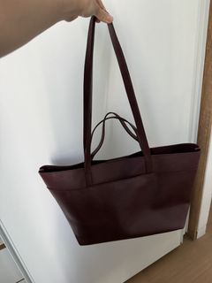 (Category: ) located in . Submitted by blurppp (Listing ID 1426989183, Image 1). Description: .
