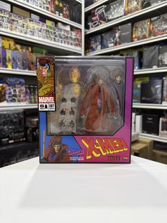 (Category: ) located in . Submitted by cj_toys (Listing ID 1426981765, Image 1). Description: .
