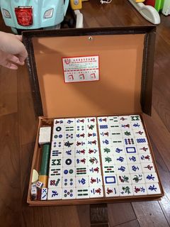 （分類：）位於 。 由 jas0101 提交（商品編號 1426980425，圖片 1）。簡介： 。