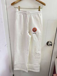 （分類：）位於 。 由 kay_1230 提交（商品編號 1427111556，圖片 1）。簡介： 。