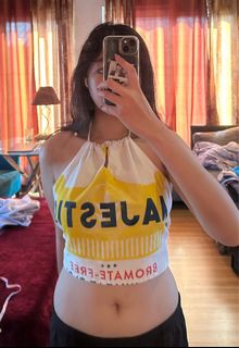(Category: ) located in . Submitted by bmswardrobe (Listing ID 1427040208, Image 1). Description: .
