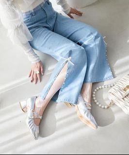 （分類：）位於 。 由 nemui_ng 提交（商品編號 1426971430，圖片 1）。簡介： 。