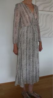 (Kategori: ) berada di . Dikirim oleh ferylgallery (ID iklan 1427005376, Gambar 1). Deskripsi: .