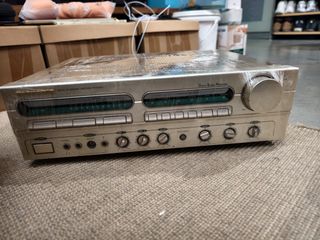（分類：）位於 。 由 whatsapp.94615064 提交（商品編號 1427107641，圖片 1）。簡介： 。