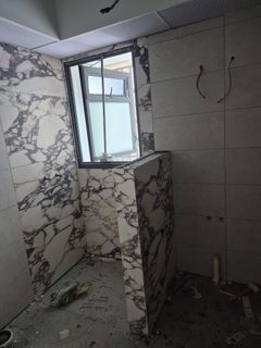 (Category: ) located in . Submitted by sajibmunshi (Listing ID 1427099293, Image 1). Description: .