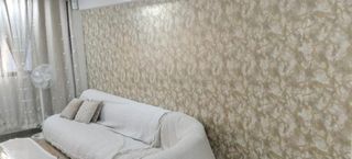 (Category: ) located in . Submitted by rezarymoha57941 (Listing ID 1426981575, Image 1). Description: .