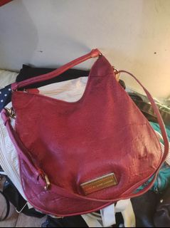 (Category: ) located in . Submitted by Clairey03 (Listing ID 1426988251, Image 1). Description: .
