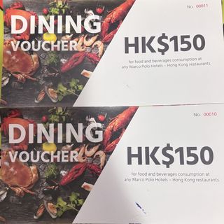 （分類：）位於 。 由 ling_00_shop 提交（商品編號 1426997515，圖片 1）。簡介： 。