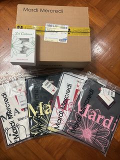 （分類：）位於 。 由 shingchun.co 提交（商品編號 1427006275，圖片 1）。簡介： 。
