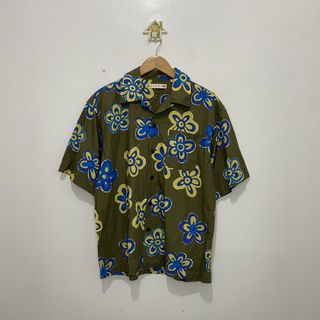 (Category: ) located in . Submitted by flexingthriftsph (Listing ID 1427046498, Image 1). Description: .