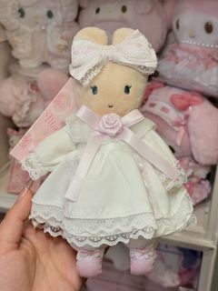 （分類：）位於 。 由 PAIPAI 提交（商品編號 1420063706，圖片 1）。簡介： 。