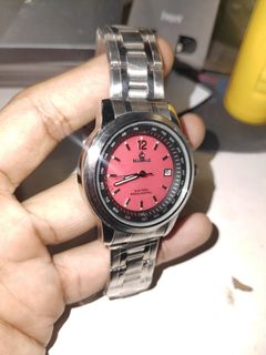 (Category: ) located in . Submitted by amfyyzii30685 (Listing ID 1427130930, Image 1). Description: .