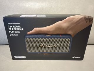 （分類：）位於 。 由 roooooar 提交（商品編號 1427071629，圖片 1）。簡介： 。