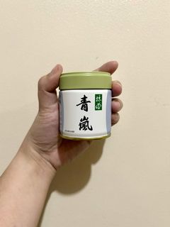 (Category: ) located in . Submitted by tanoshimiph (Listing ID 1426966331, Image 1). Description: .
